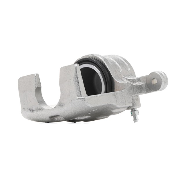 Køb billige originale Bremsekaliber 78B2545 tilsvarende med DF7133980C OEM numre online