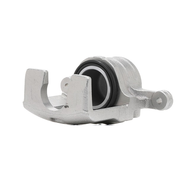 Kupte si levné originální Brzdový třmen 78B2546 porovnatelné s DF7133990C OEM čísly online
