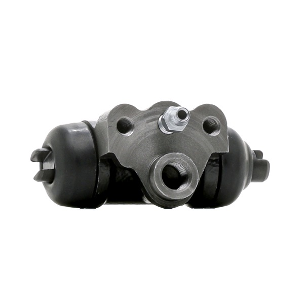 OE MITSUBISHI MIRAGE 2012 Fékmunkahenger 4402G1, MR129595, 020506 ől RIDEX