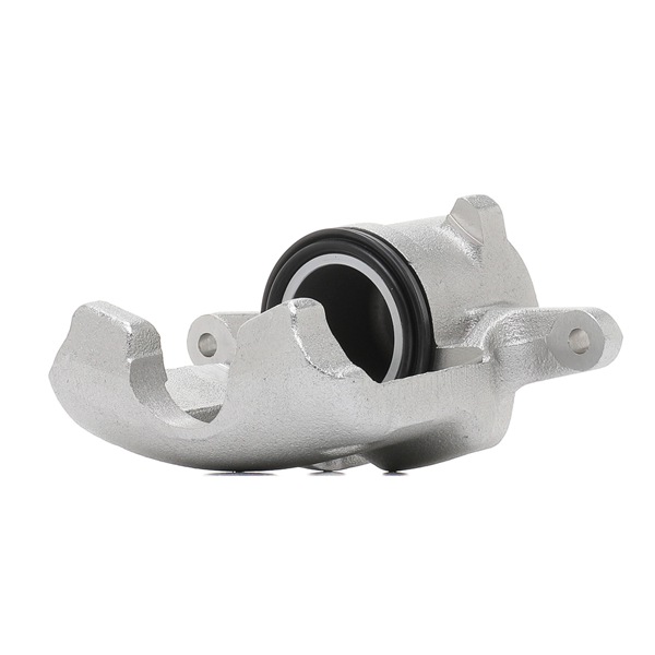 OEM Etrier de frână CITROËN 1.4 HDi 75 CP motor diesel 440000 de la RIDEX online la un preț incredibil