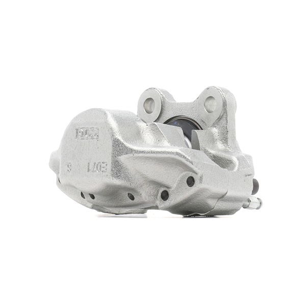 OEM Спирачен апарат VW 1.2 30 K.C. бензин 113615107 от RIDEX онлайн на супер цени