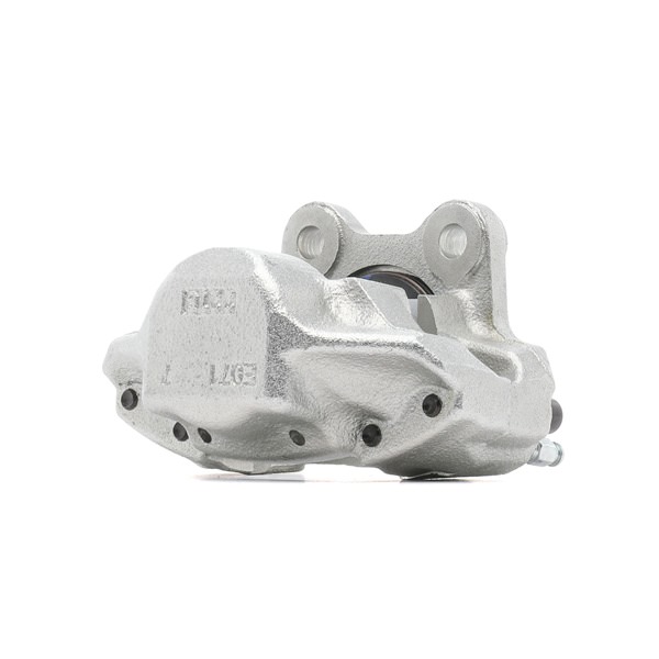 OEM Спирачен апарат VW 1.2 30 K.C. бензин 113615108 от RIDEX онлайн на супер цени