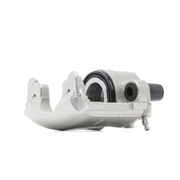 OEM Pinça de travão OPEL 1.2 i (F08, M08, F68, M68) 45 CV Gasolina 542246 de RIDEX online a preços excelentes