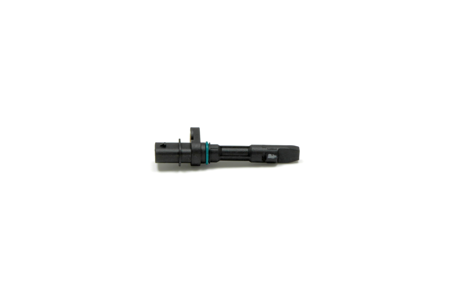 OEM Wielsnelheidssensor (ABS) MERCEDES-BENZ 317 CDI (910.030) 170 PK Diesel 2479050000 van ATE online aan verbazingwekkende prijzen