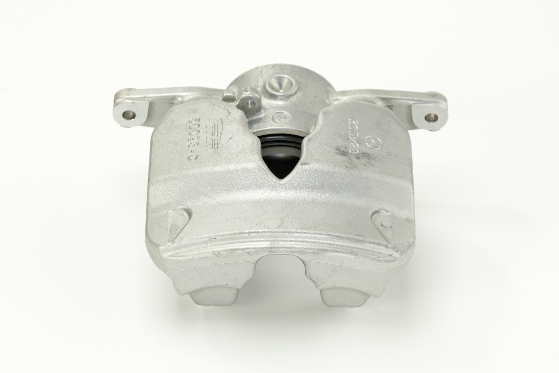 Köp billiga original Bromsok 24.3606-9934.5 jämförbara med 2054210281 OEM nummer på nätet