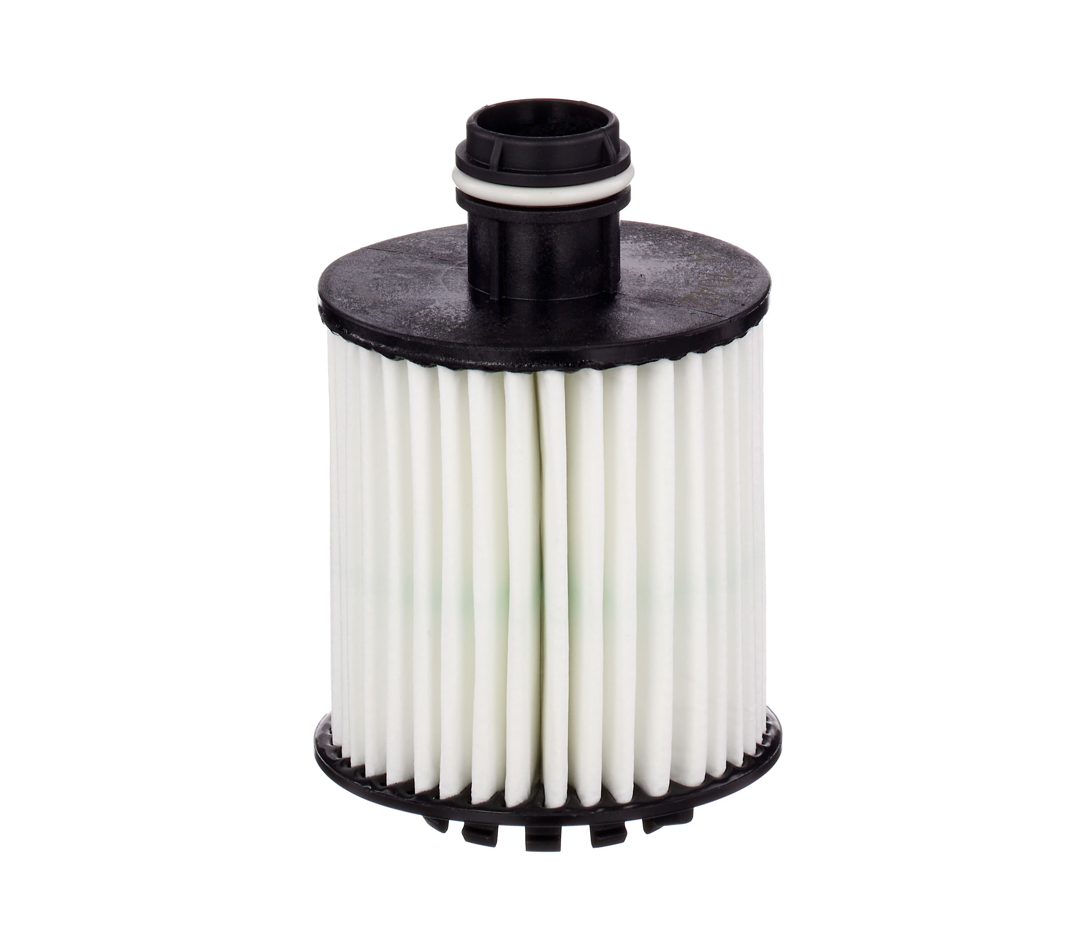 Köp MANN-FILTER Oljefilter Produktnummer: H 7042 z till det förmånliga priset av 238,67 kr