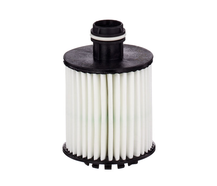 OEM Olejový filtr FIAT 1.3 JTD Multijet (199.AYR1A, 199.BYR1A) 90 HP Diesel 1631226580 od MANN-FILTER online za výborné ceny