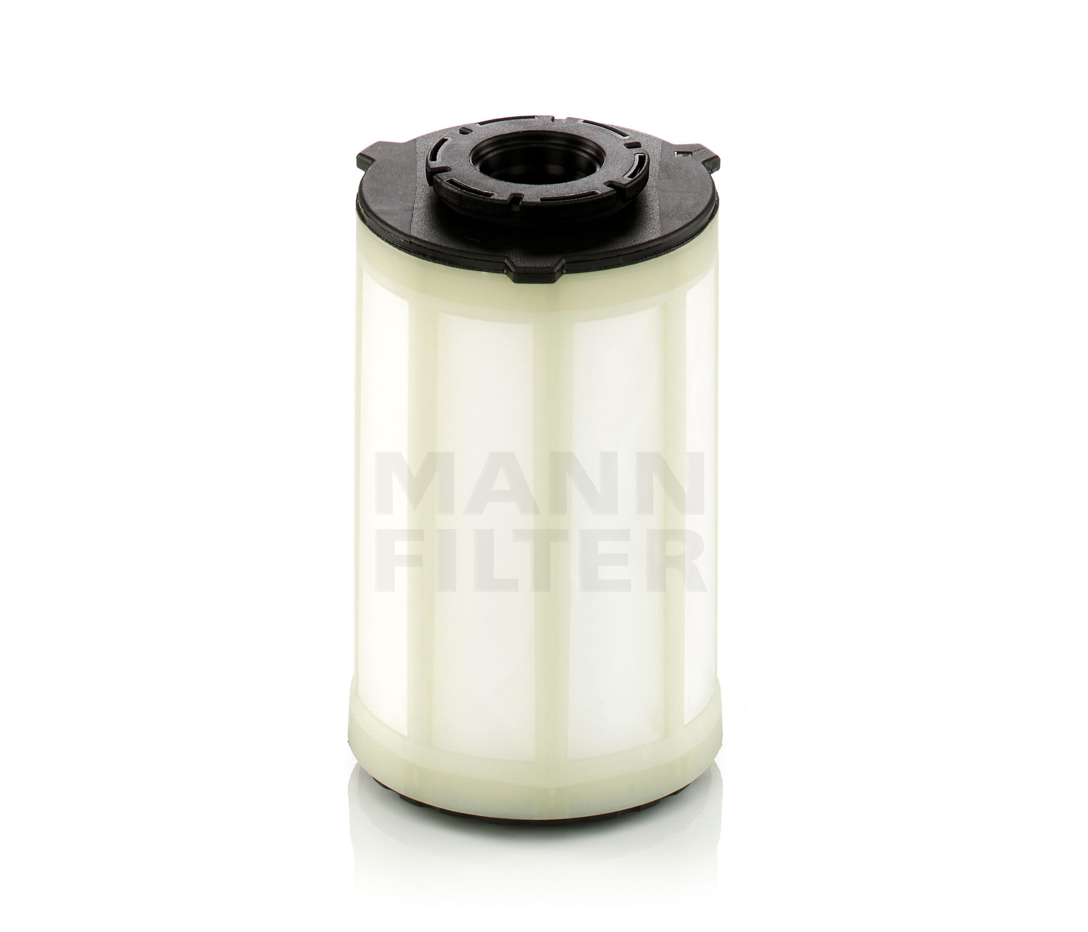 MANN-FILTER PU 7021 z Filtre à carburant