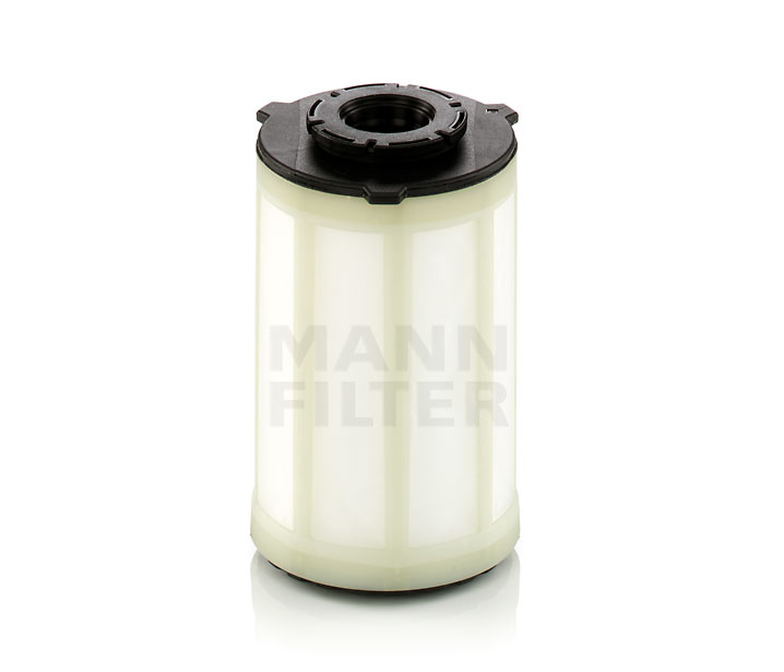 Filtre à carburant OEM CITROËN 2.0 BlueHDi 110 CH Diesel 1638149580 de MANN-FILTER en ligne à prix imbattables