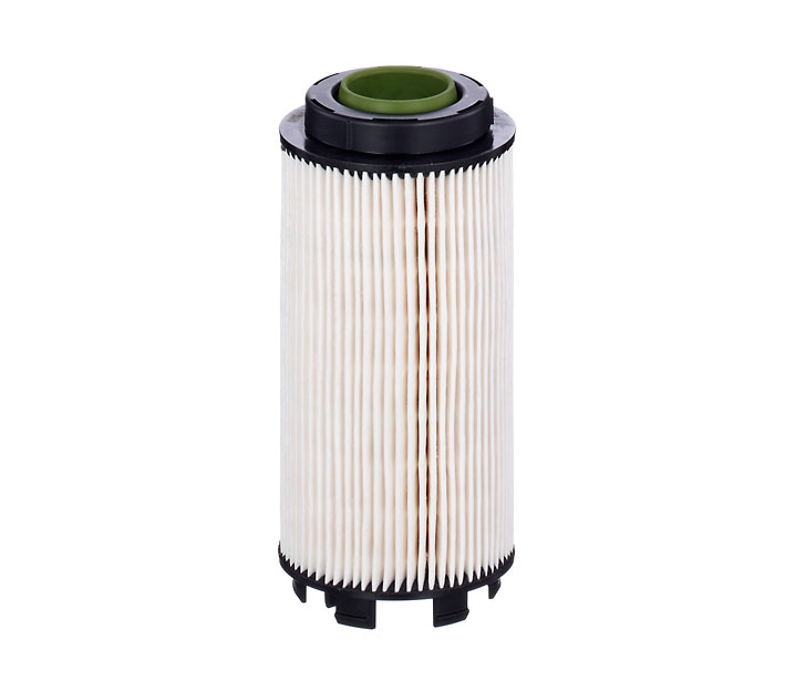 Įsigykite nebrangią originalią Kuro filtras PU 834/3 x. sulyginama su 0019961291 OEM numeriais internetu