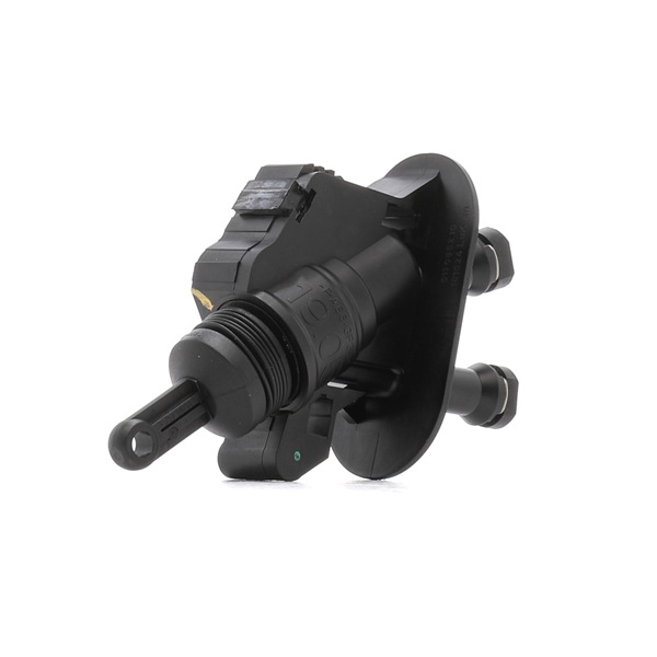 OE FORD FREESTYLE Горна помпа на съединител 1148503, 1197846, 1590927 от LuK - намалени цени