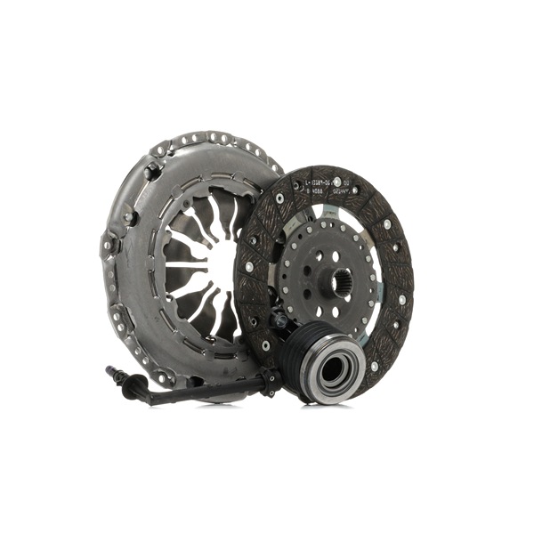 Kupite poceni originalno Komplet sklopke 623 3544 33, primerljivo z 301016948R OEM številke, prek spleta