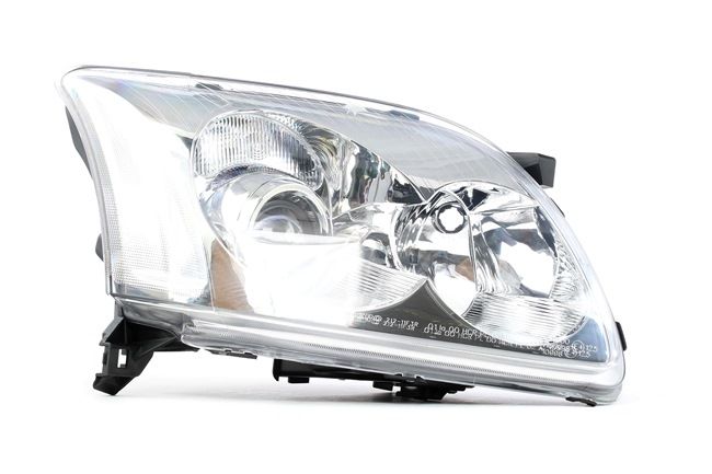 OEM Far fata Toyota Avensis Verso M2 2005 8115005194, 8117005190, 8117005191 JOHNS