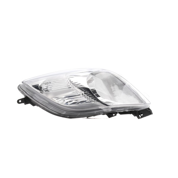 OEM Far fata TOYOTA Probox (XP50/160) 2024 811700D120, 1451034, 2001206 JOHNS