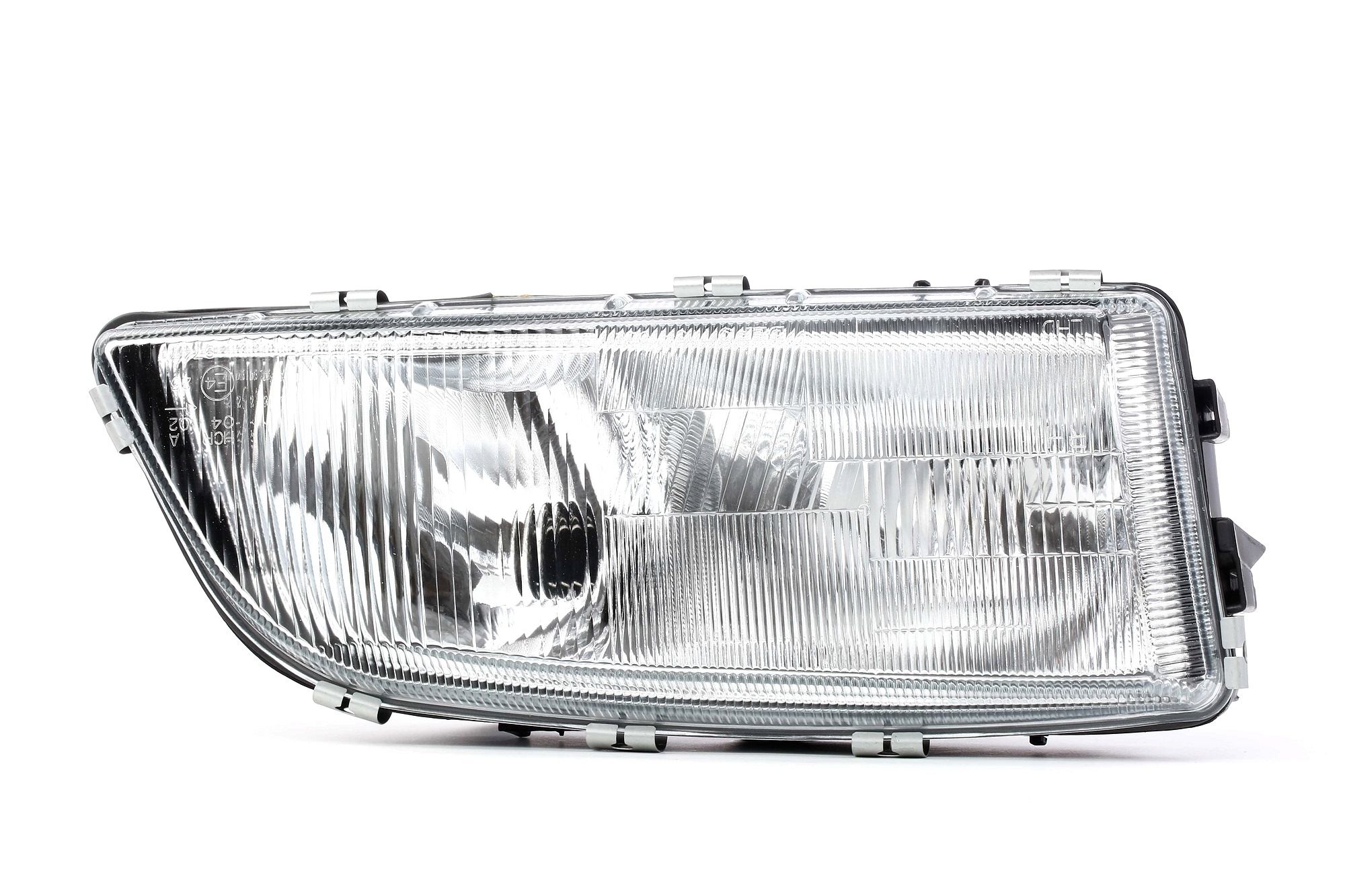 Koop JOHNS Koplamp Productnr.: 90 33 10 aan de laagste prijs van 72,80 €