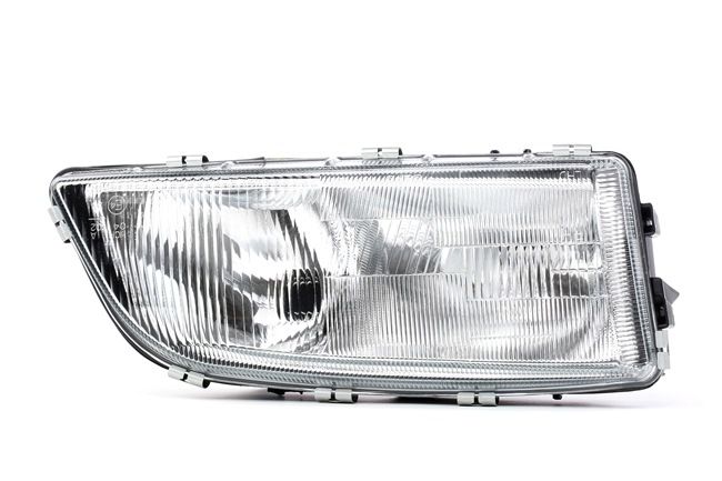 JOHNS Koplamp 90 33 10
