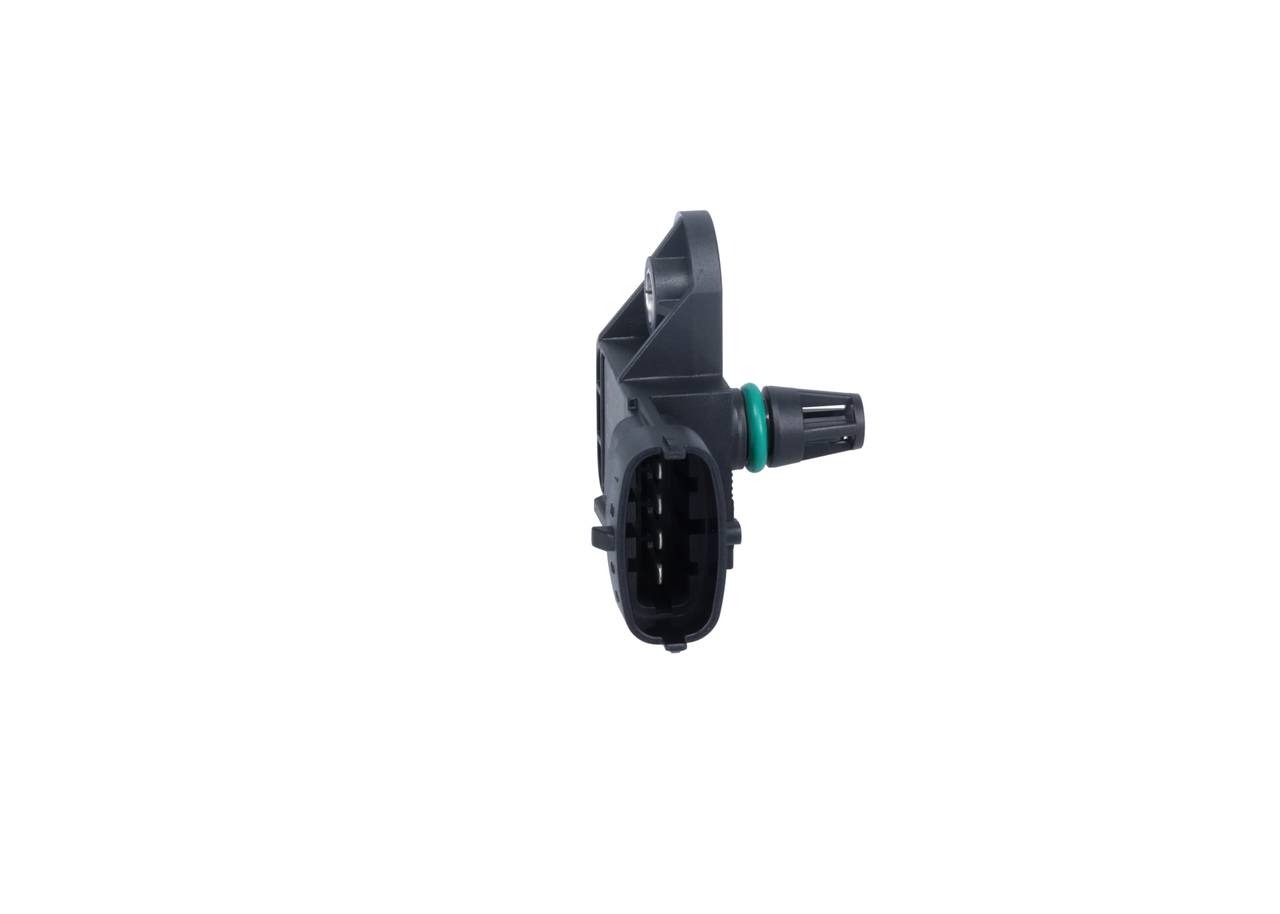OEM Sensor, vuldruk RENAULT 1.9 dCi 110 PK Diesel 0000055240726 van BOSCH online aan geweldige prijzen