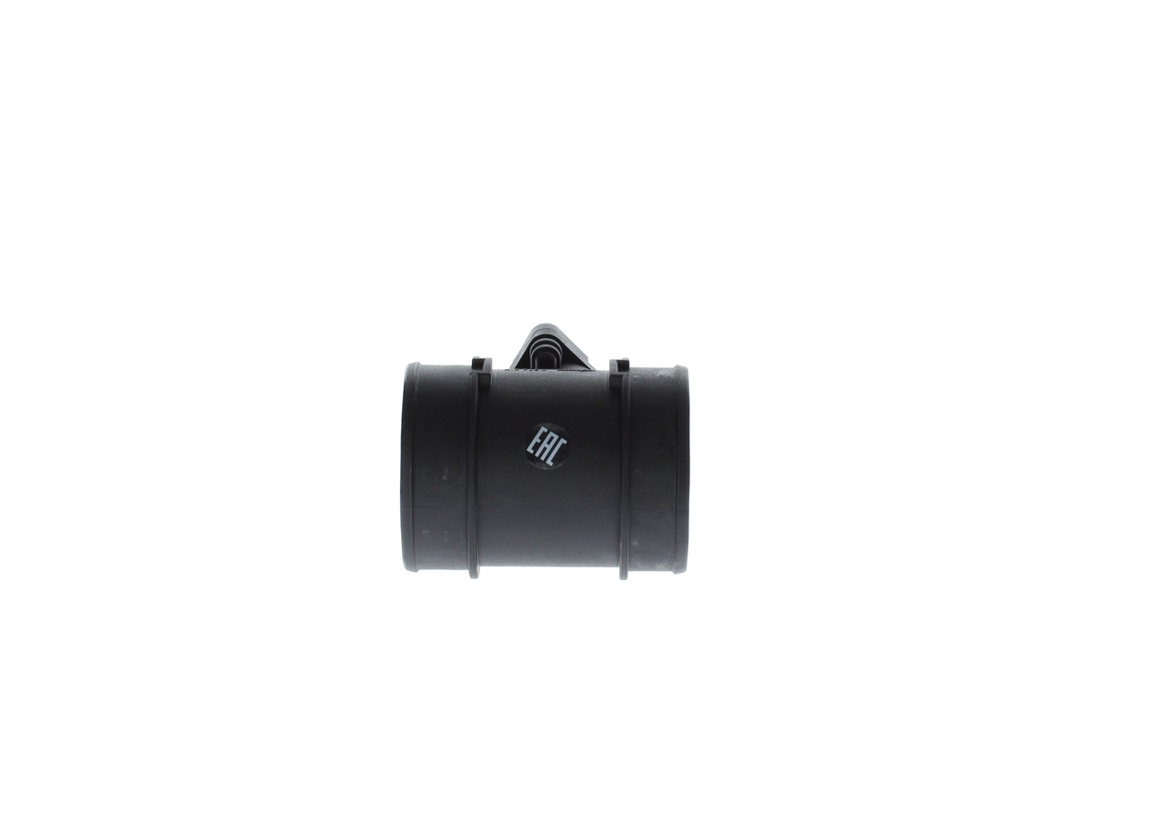 VAUXHALL 1.6 Turbo (L48) 180 HP Petrol Mass air flow sensor OEM 55351974 from BOSCH online zu günstigen Preisen