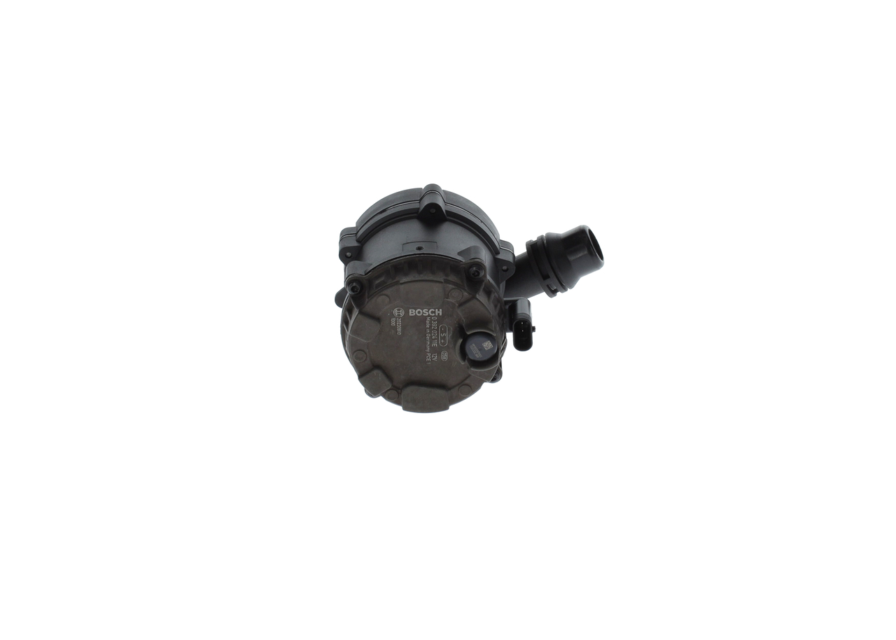 Köp billiga original Extra vattenpump 0 392 024 11E jämförbara med 11518482744 OEM nummer på nätet