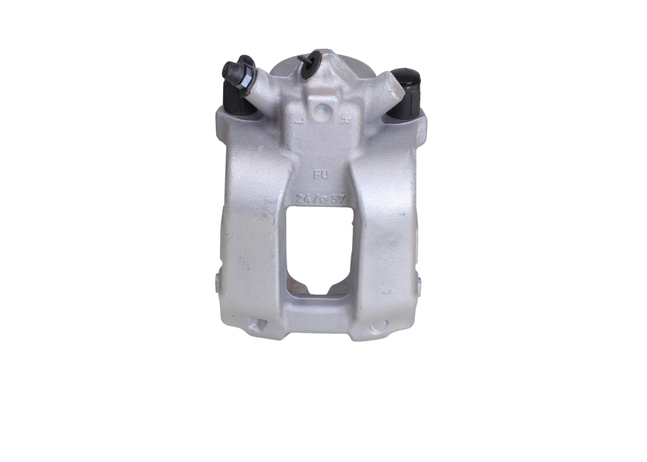 Köp billiga original Bromsok 0 986 134 602 jämförbara med 34116850969 OEM nummer på nätet