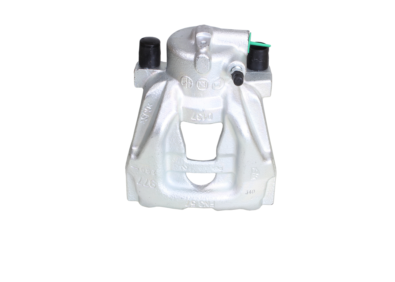 Kupite poceni originalno Zavorna klešča 0 986 134 623, primerljivo z 51884763 OEM številke, prek spleta