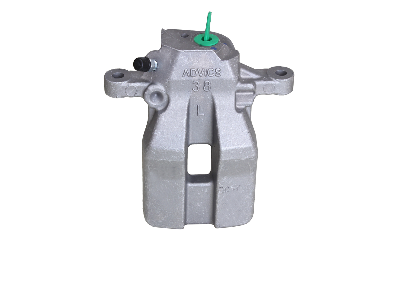 Köp billiga original Bromsok 0 986 134 624 jämförbara med 4785042060 OEM nummer på nätet