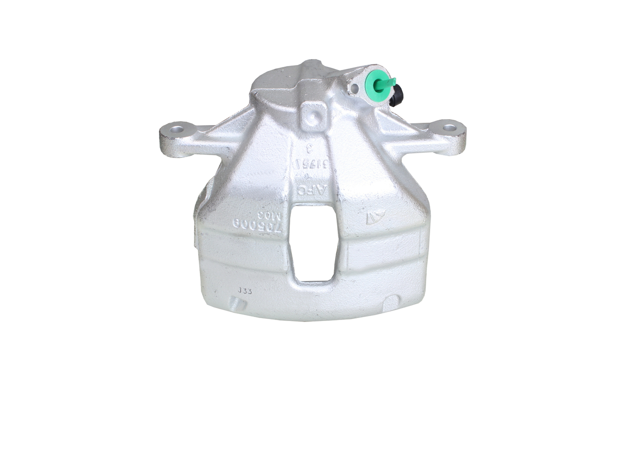 Köp billiga original Bromsok 0 986 134 626 jämförbara med 1651764880 OEM nummer på nätet