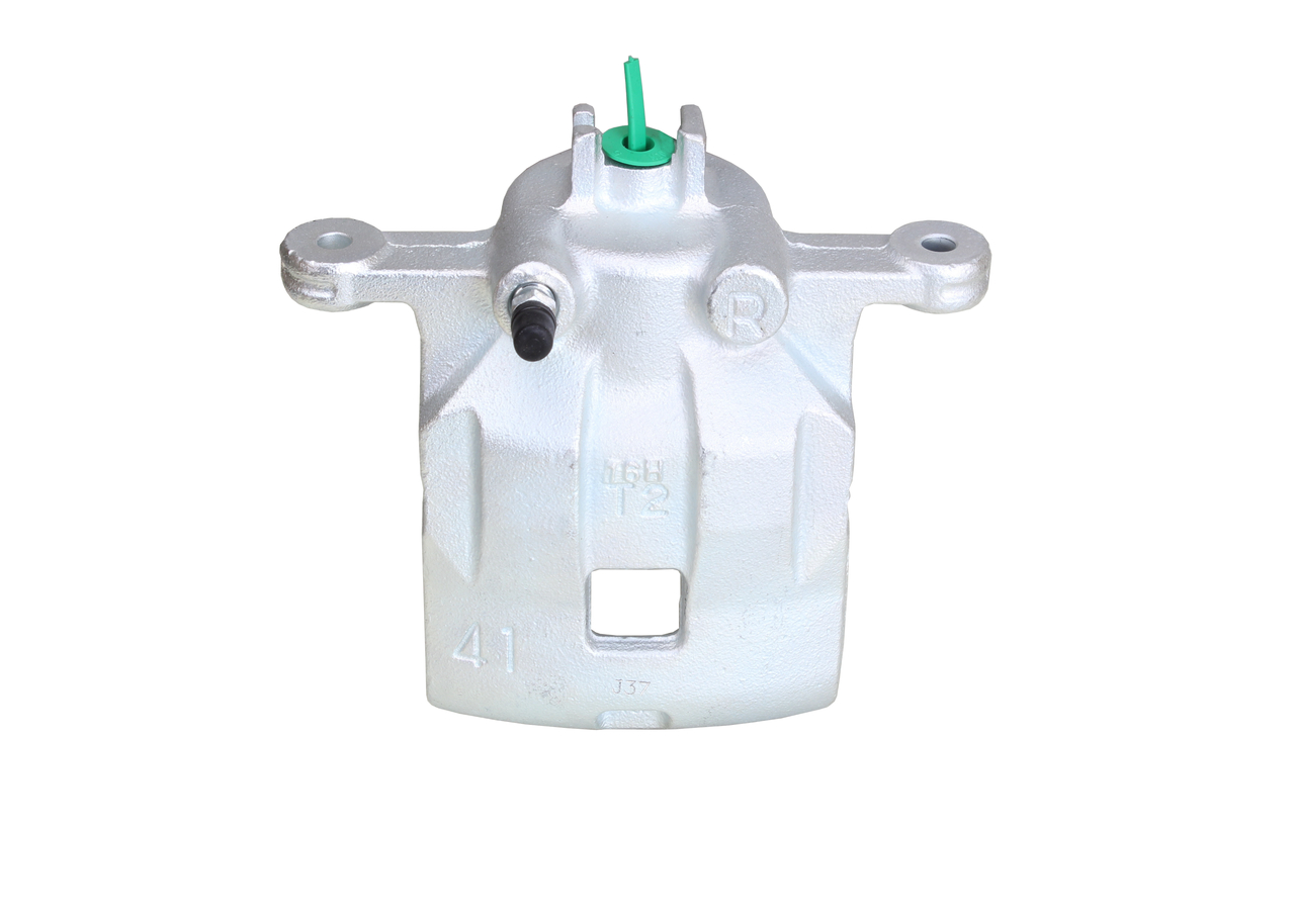 OEM Спирачен апарат SUZUKI 1.2 (AZH 412, AZG 412, ZC72S) 91 K.C. бензин 5510168L00999 от BOSCH онлайн на супер цени