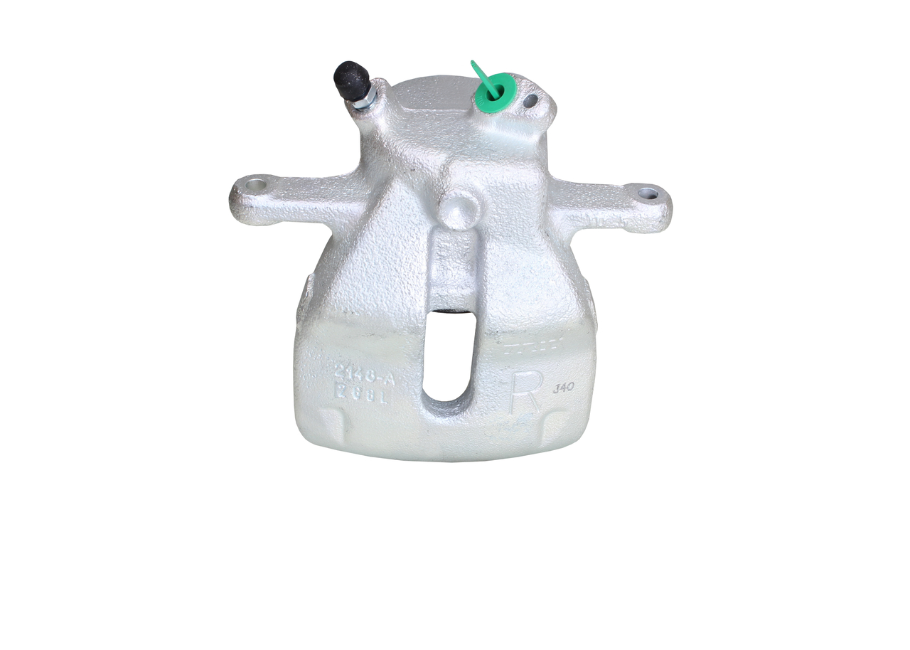 Cumpărați online Etrier de frână 0 986 135 621 original/ă și la un preț mic, compatibil/ă cu nr. OEM 5511079J10