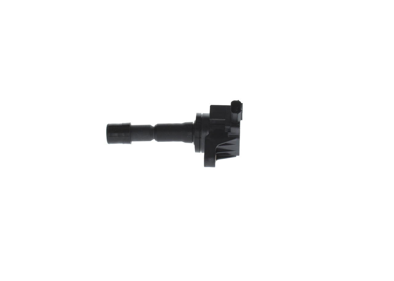OEM Ignition coil HONDA JAZZ SHUTTLE GG8, GG7, GP2 30520RB0003, 30520RB0013, 30520RB0S01 from BOSCH - save money with our low prices