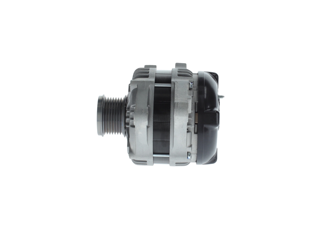 Alternator Toyota Pickup Tundra 2021 BOSCH 1 986 A00 047