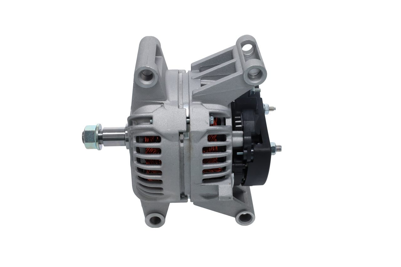 Köp BOSCH Generator Produktnummer: 1 986 A00 669 till det förmånliga priset av 3524,65 kr