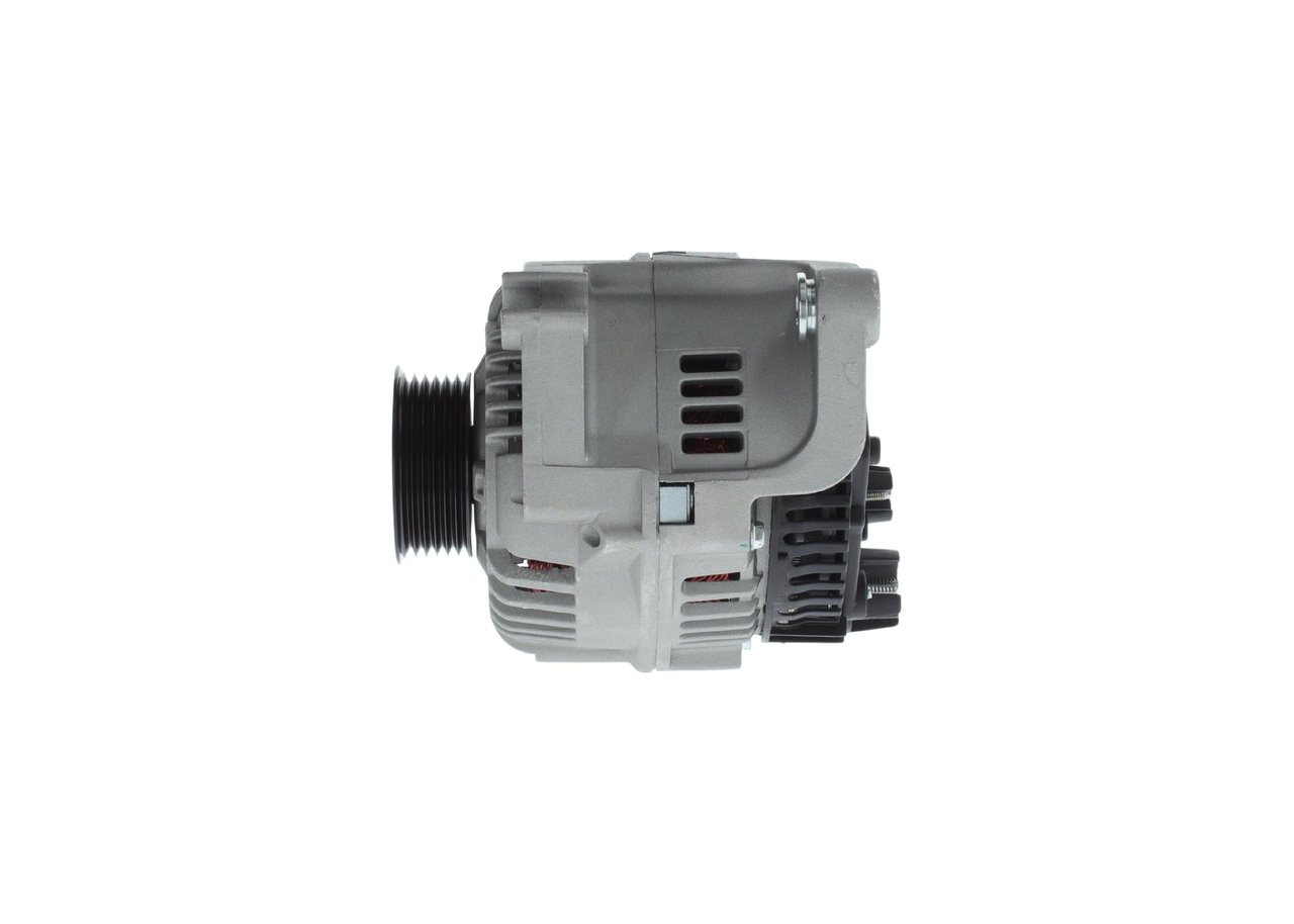 Köp BOSCH Generator Produktnummer: 1 986 A01 353 till det förmånliga priset av 2952,22 kr