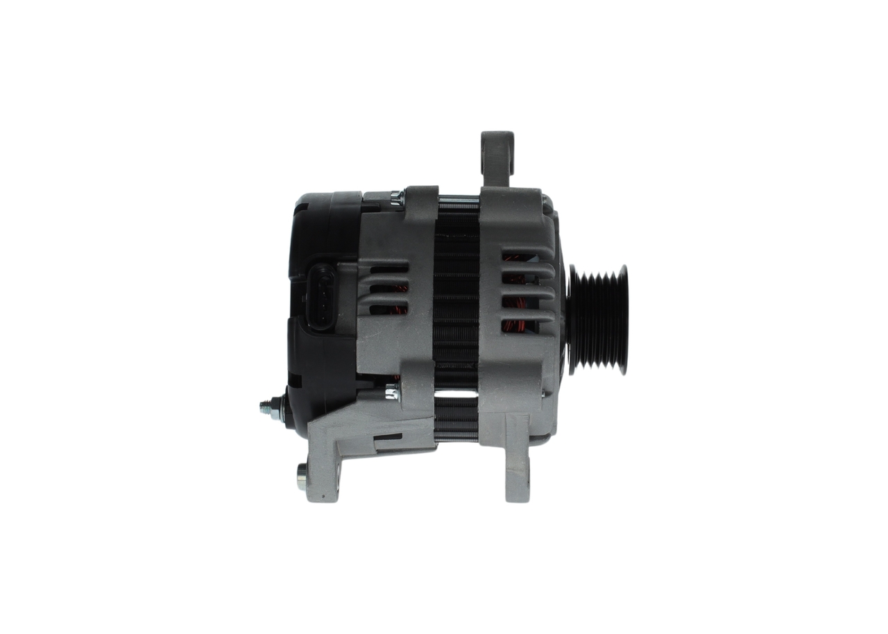 Köp BOSCH Generator Produktnummer: 1 986 A01 468 till det förmånliga priset av 2896,32 kr
