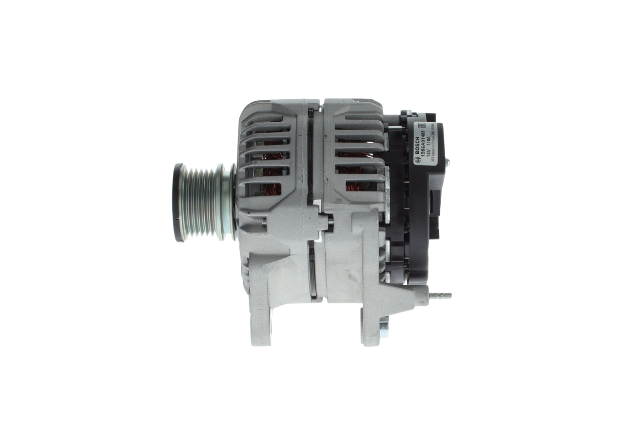 Bestel originele Dynamo / Alternator 1 986 A01 488 voordelig online, te vergelijken met 06F903023M OEM-nummers
