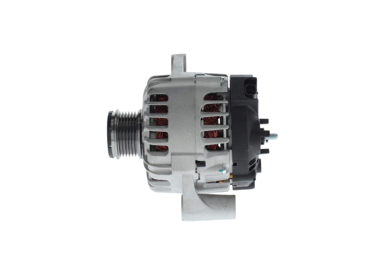 Køb billige originale Generator 1 986 A01 502 tilsvarende med 1204642 OEM numre online