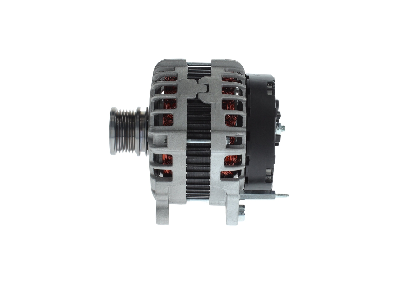 Köp billiga original Generator 1 986 A01 510 jämförbara med 04L903023T OEM nummer på nätet