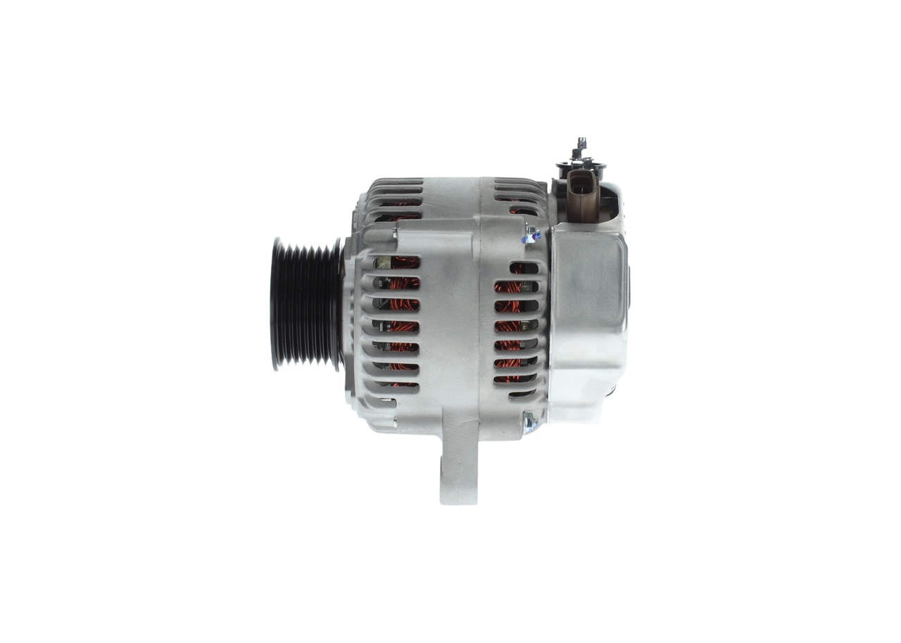 Compre online originais a baixo custo Alternador 1 986 A01 530 comparáveis com os números OEM 2706028080