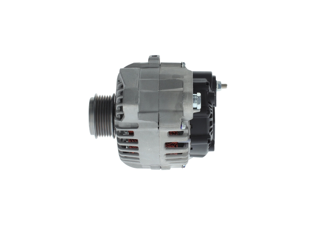 KIA 2.4 162 HP Benzīns Ģenerators OEM 3730025201 no BOSCH tiešsaistē par lieliskām cenām