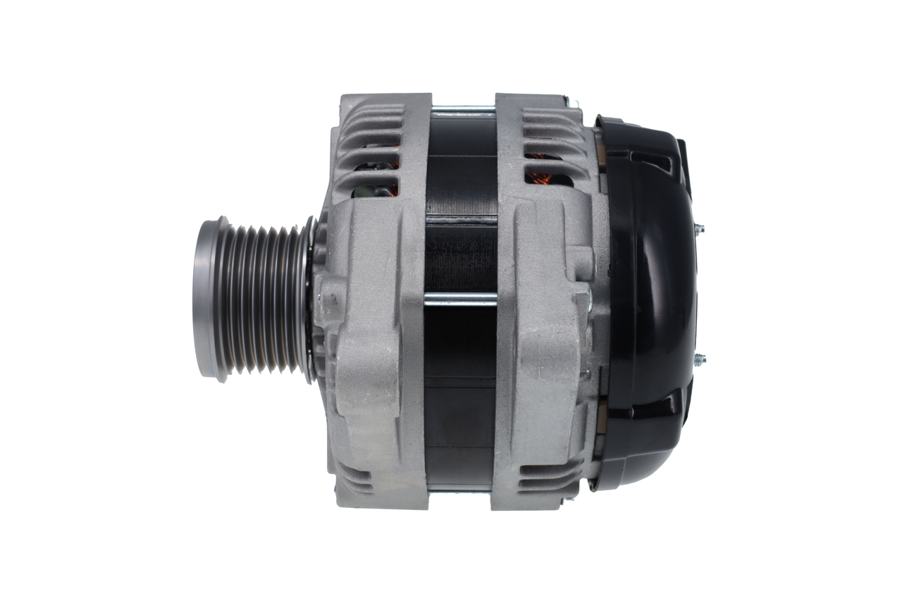 BOSCH 1 986 A01 798 Startergenerator TOYOTA AVALON 2021