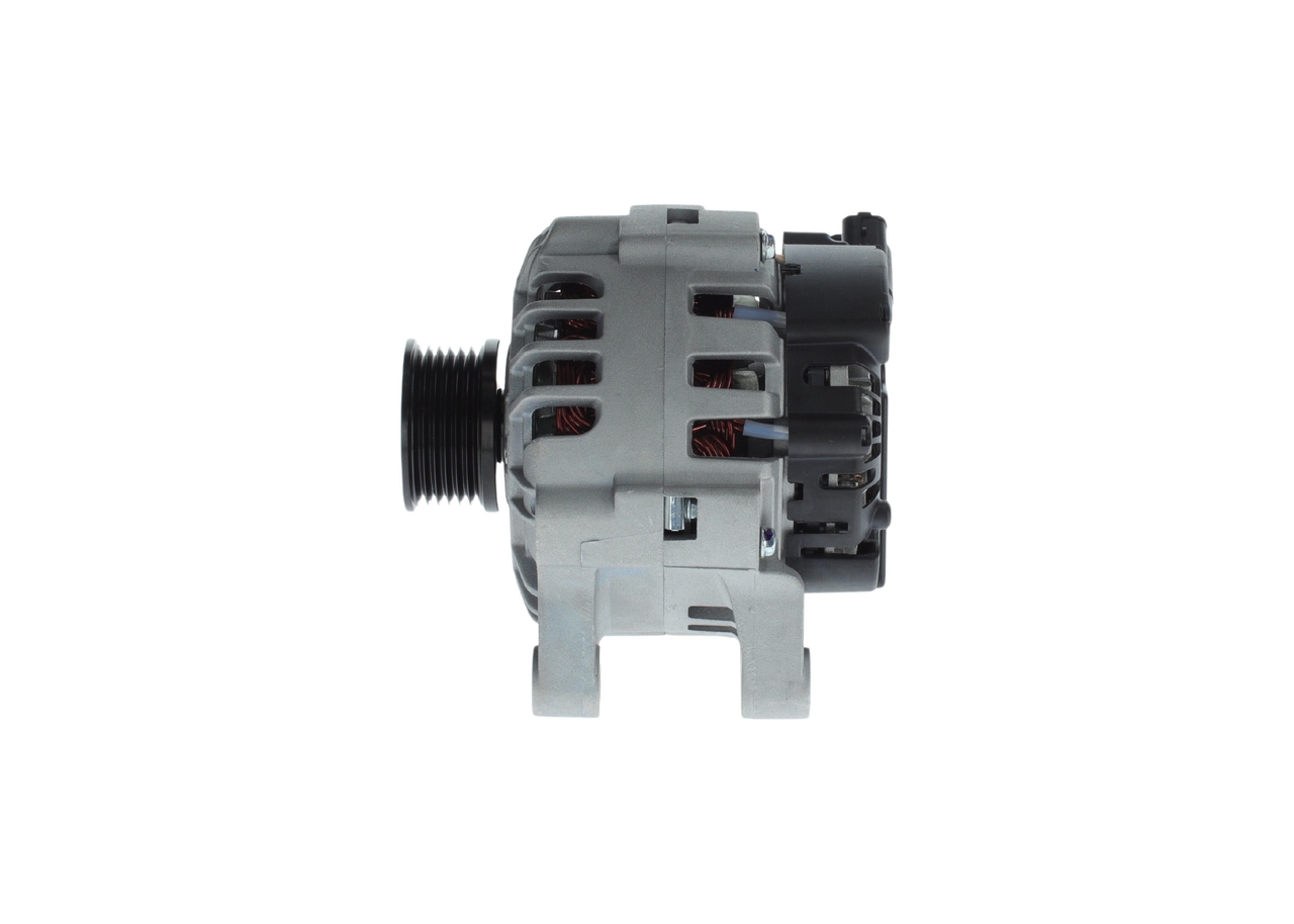 Preiswerte Original-Lichtmaschine 1 986 A01 818 vergleichbar mit 57055C OEM-Nummern im Internet shoppen