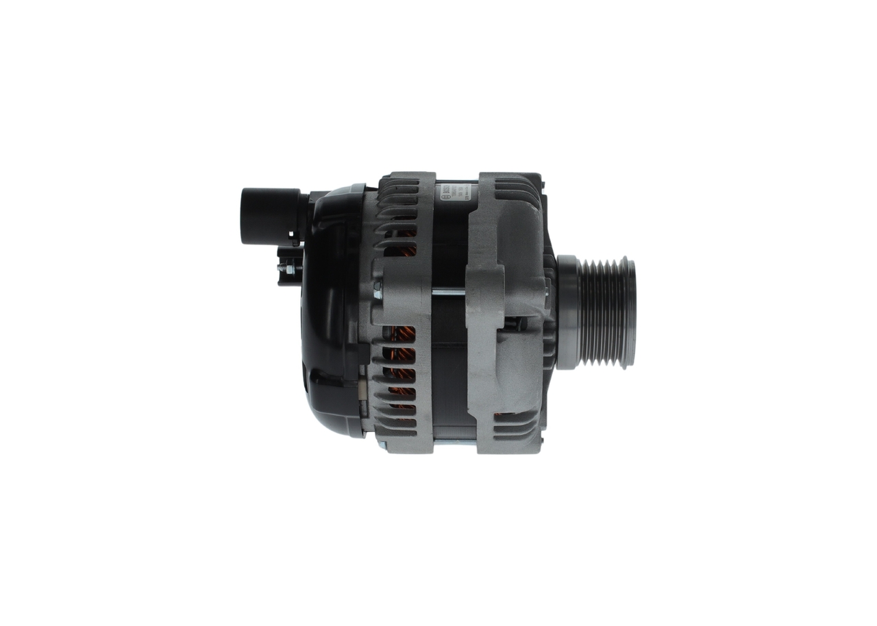 Kupte si levné originální Alternátor 1 986 A01 821 porovnatelné s 52003623 OEM čísly online