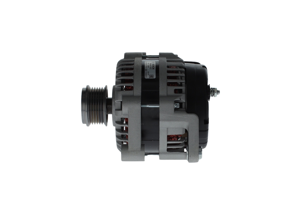 Köp billiga original Generator 1 986 A01 822 jämförbara med 95519920 OEM nummer på nätet
