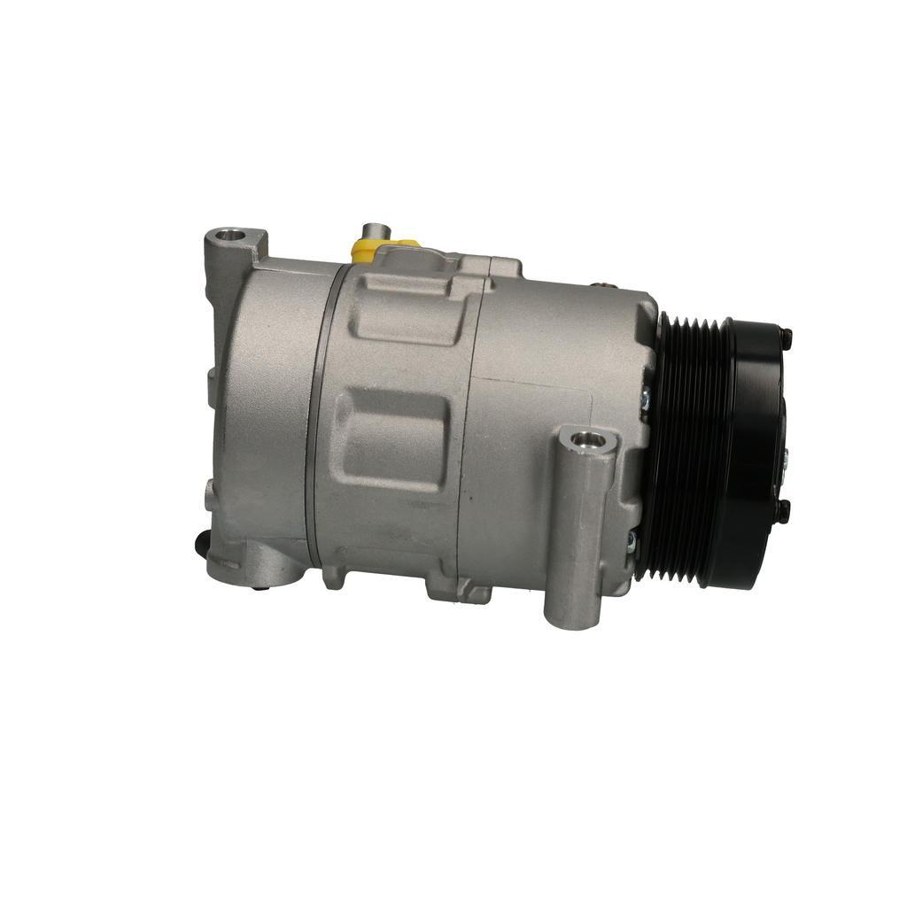 Compre online originais a baixo custo Compressor, ar condicionado 1 986 AD1 026 comparáveis com os números OEM 2E0820803H