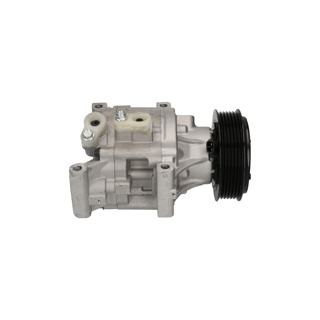 OEM Kompresor, klimatizace FIAT 1.3 JTD 75 HP Diesel 1537745 od BOSCH online za výborné ceny