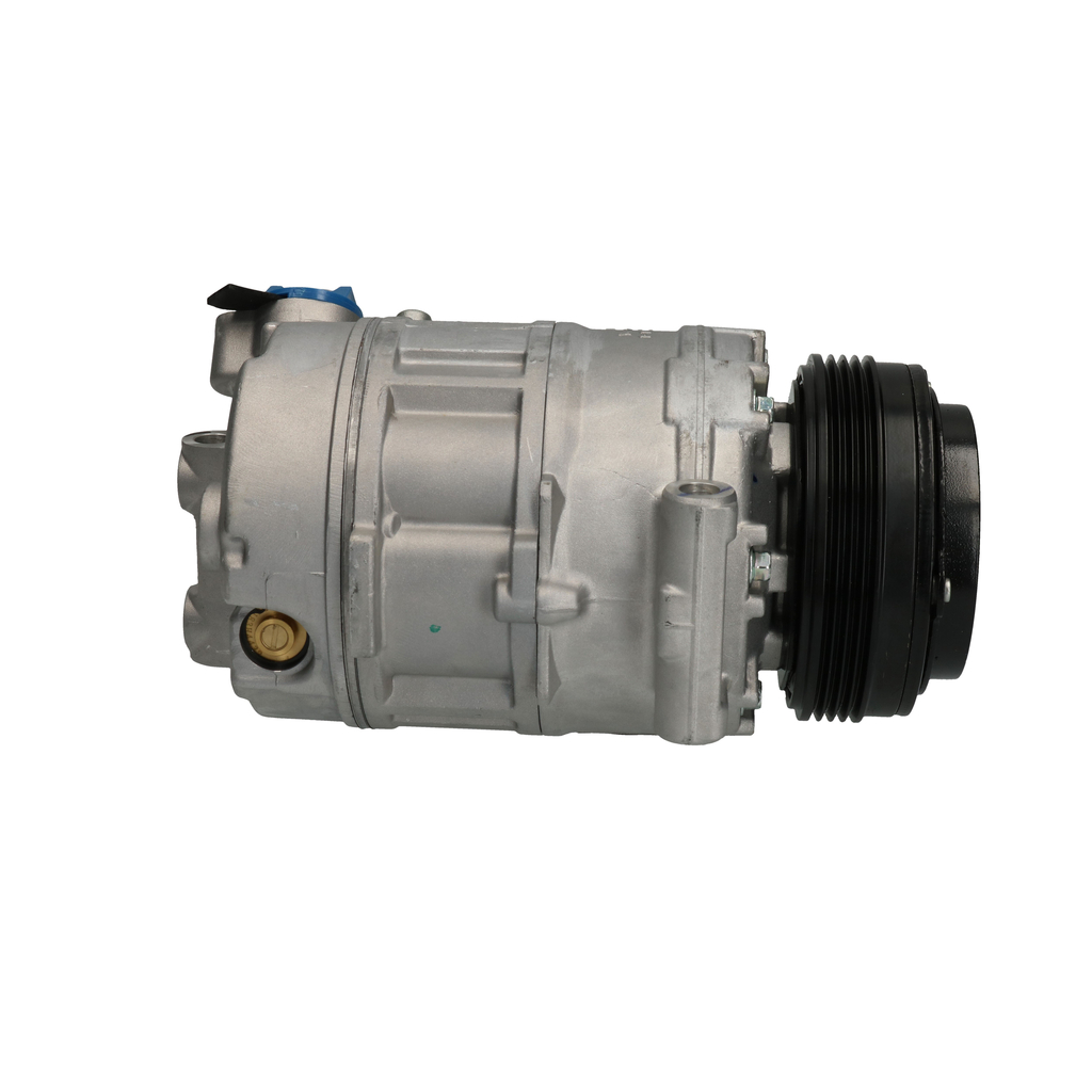 Cumpărați online Compresor AC 1 986 AD1 077 original/ă și la un preț mic, compatibil/ă cu nr. OEM 6956493