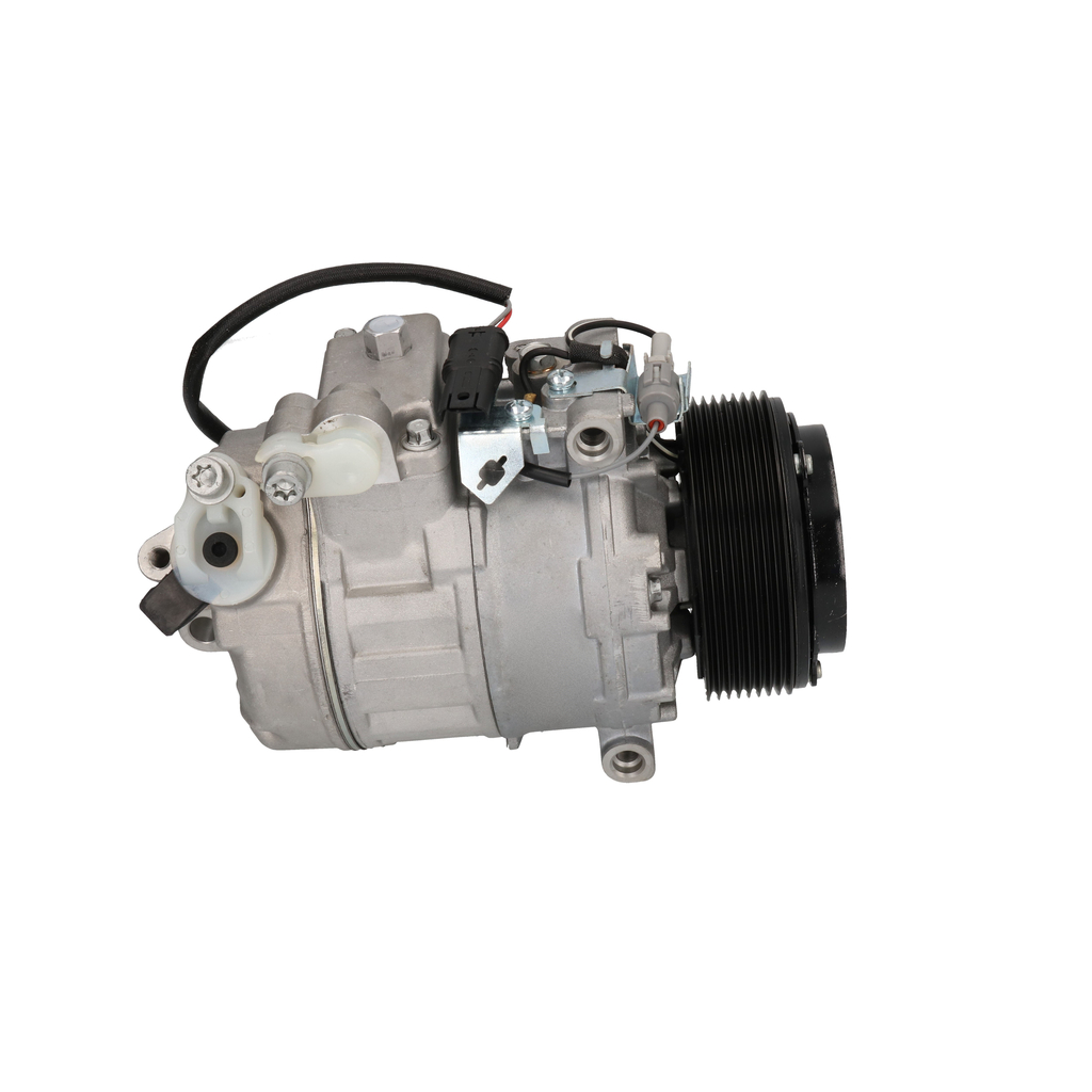 Köp billiga original AC-kompressor 1 986 AD1 088 jämförbara med 9165808 OEM nummer på nätet