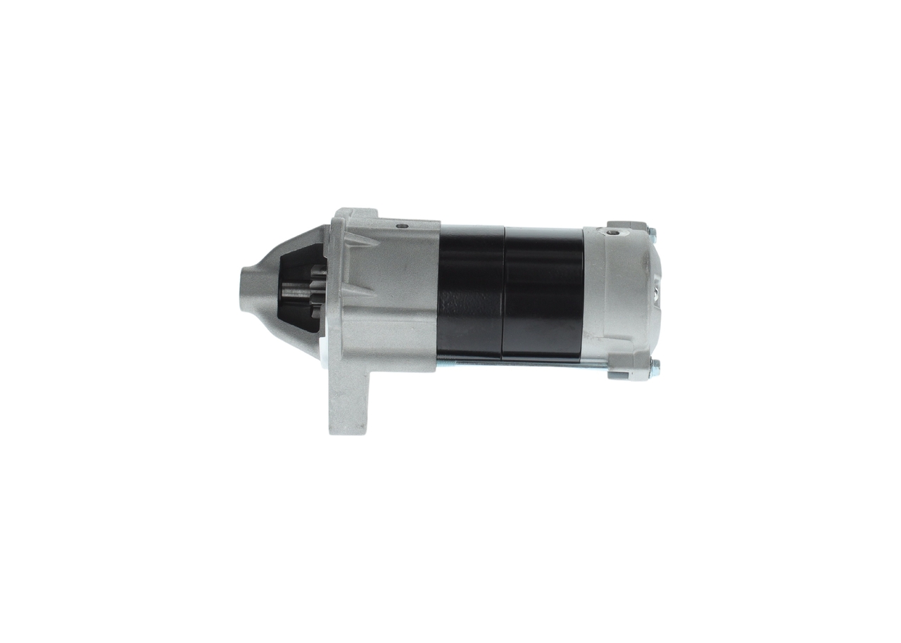 OEM Starter Toyota Hilux N30 2019 2810021022, 2810021030, 2810021031 BOSCH