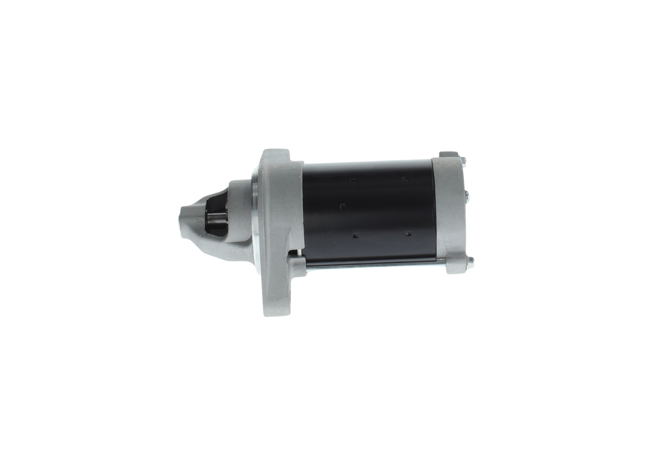 OE Anlaser LEXUS RC 2019 2810031070, 281003107084, 2810031071 od BOSCH