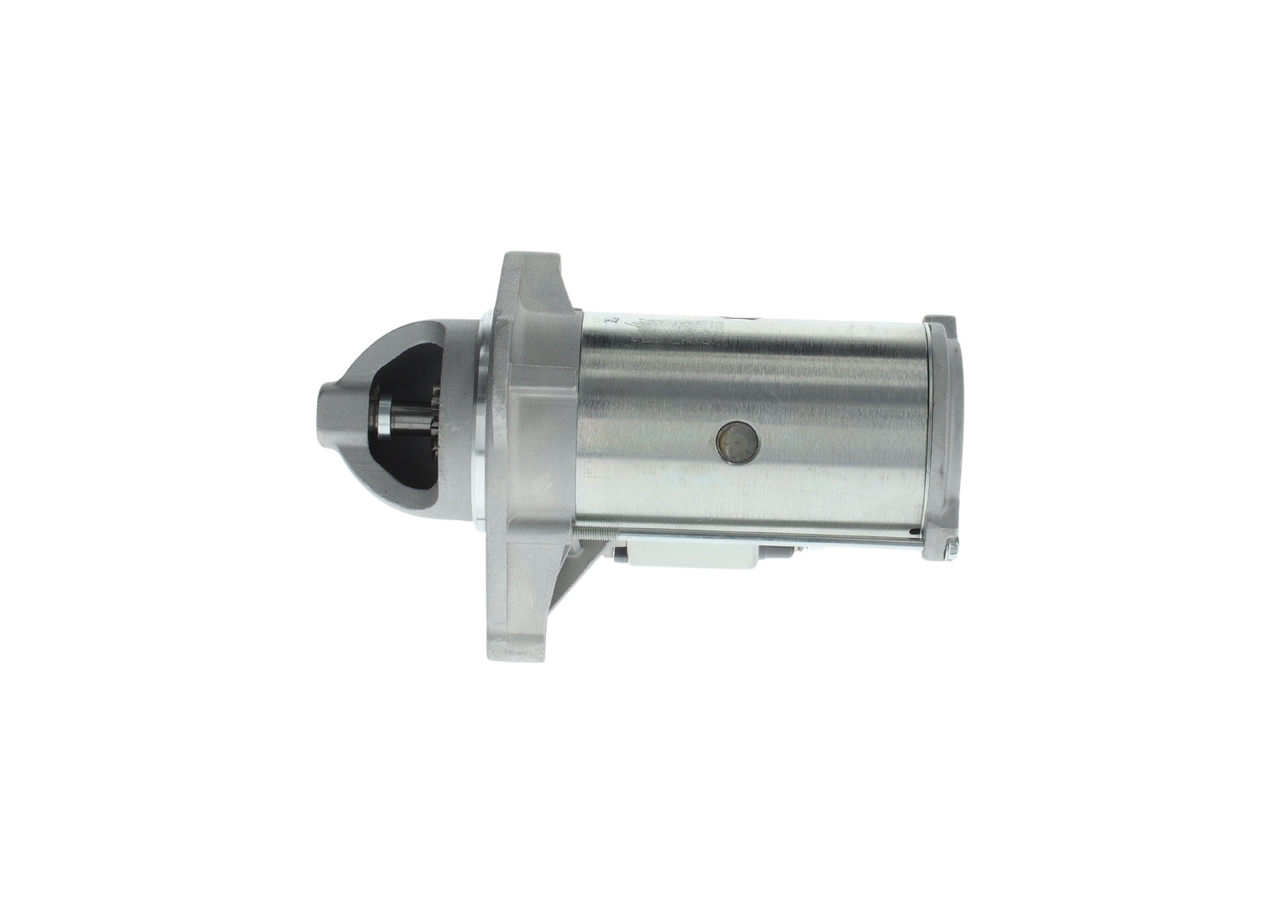OEM Starter motor CHEVROLET S10 III Camion cu platformă / Sasiu 2018 55564374, 50807904A1, 50807907 BOSCH
